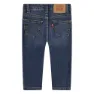 Levi's 514 Straight Fit Jeans Bukser
