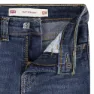 Levi's 514 Straight Fit Jeans Bukser