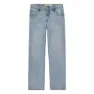 Levi's 551 Authentic Strght Jeans Bukser