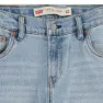Levi's 551 Authentic Strght Jeans Bukser