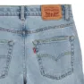 Levi's 551 Authentic Strght Jeans Bukser