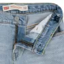 Levi's 551 Authentic Strght Jeans Bukser
