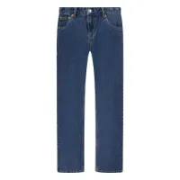 Levi's 551z Authentic Straight Jeans Bukser
