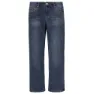 Levi's 551z Authentic Straight Jeans Bukser