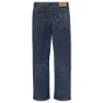 Levi's 551z Authentic Straight Jeans Bukser