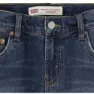 Levi's 551z Authentic Straight Jeans Bukser