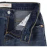 Levi's 551z Authentic Straight Jeans Bukser