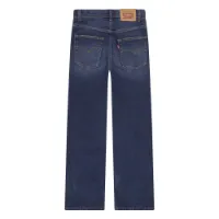 Levi's 555 Relaxed Straights Bukser