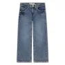 Levi's 555 Relaxed Straights Bukser