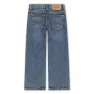 Levi's 555 Relaxed Straights Bukser