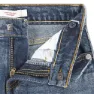 Levi's 555 Relaxed Straights Bukser