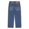 Levi's 578 Baggys Bukser