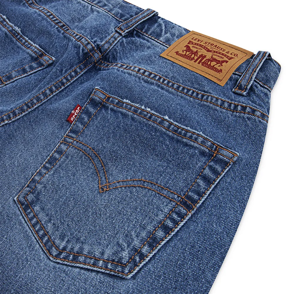 Levi's 578 Baggys Bukser