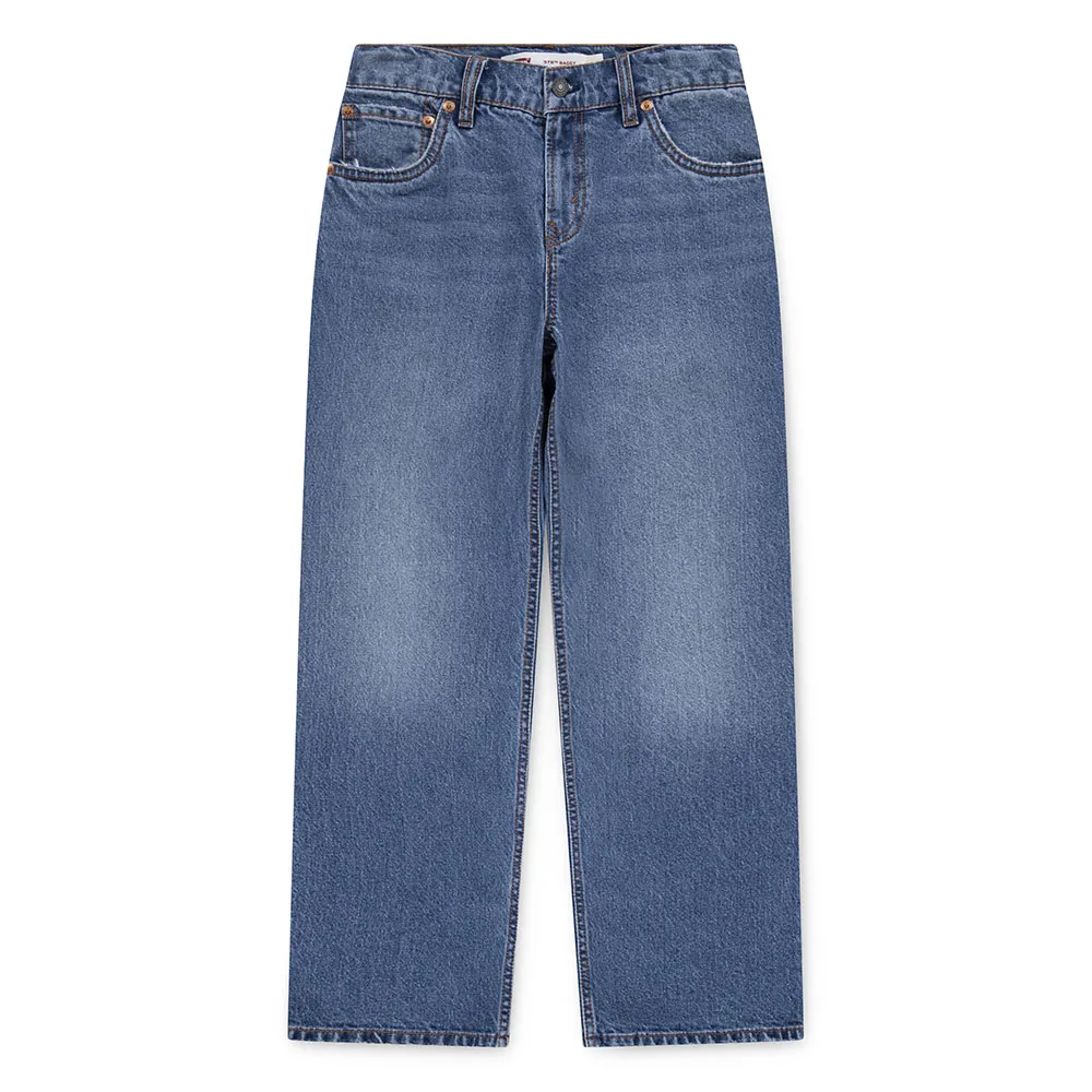 Levi's 578 Baggys Bukser