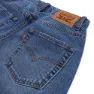 Levi's 578 Baggys Bukser