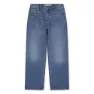 Levi's 578 Baggys Bukser