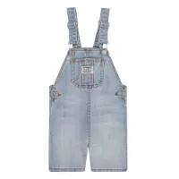 Levi's 6ee584 Overall Levi's 6ee584 Overall