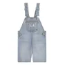 Levi's 6ee584 Overall