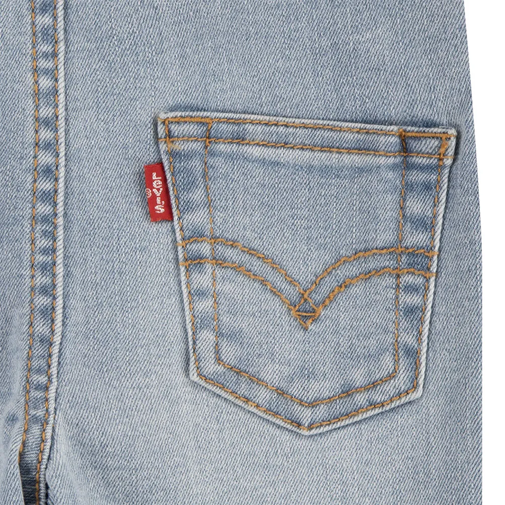 Levi's 6ee584 Overall Levi's 6ee584 Overall