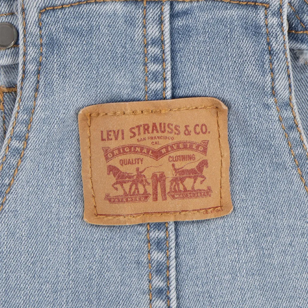 Levi's 6ee584 Overall Levi's 6ee584 Overall