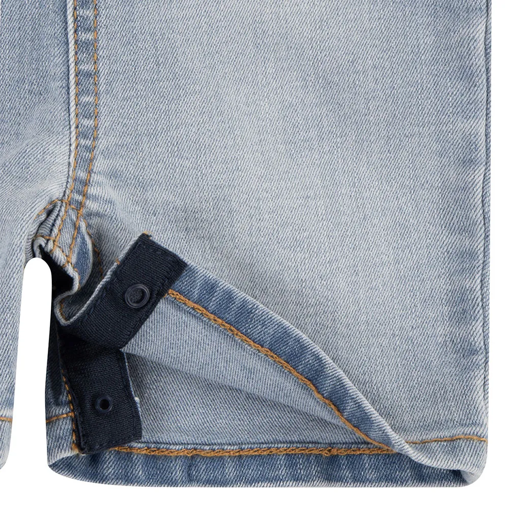 Levi's 6ee584 Overall Levi's 6ee584 Overall