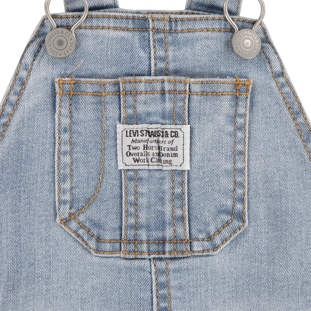 Levi's 6ee584 Overall Levi's 6ee584 Overall