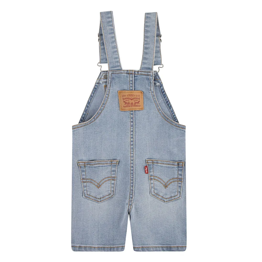 Levi's 6ee584 Overall Levi's 6ee584 Overall