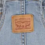 Levi's 6ee584 Overall