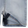 Levi's 6ee584 Overall