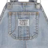 Levi's 6ee584 Overall
