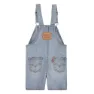 Levi's 6ee584 Overall