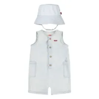 Levi's 6ek229 Sett Levi's 6ek229 Sett