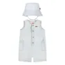 Levi's 6ek229 Sett