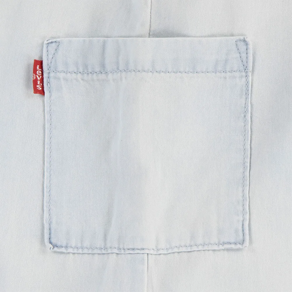 Levi's 6ek229 Sett Levi's 6ek229 Sett