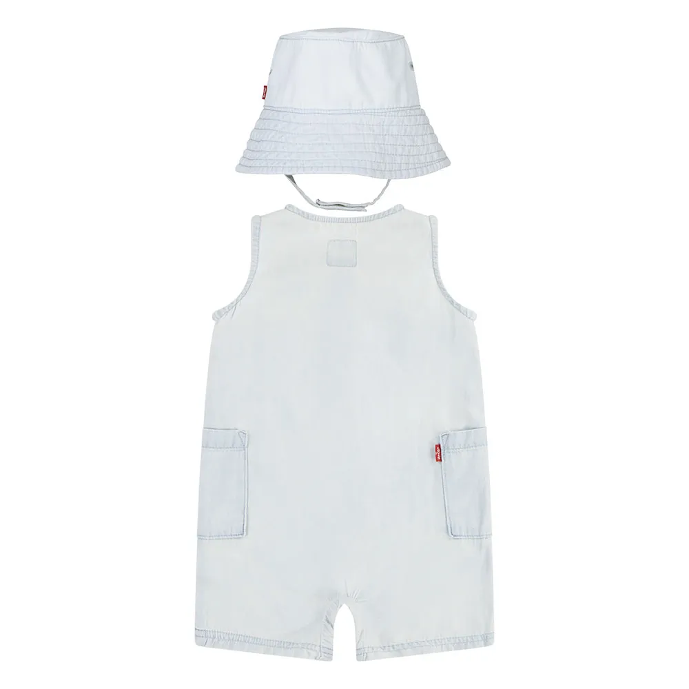 Levi's 6ek229 Sett Levi's 6ek229 Sett