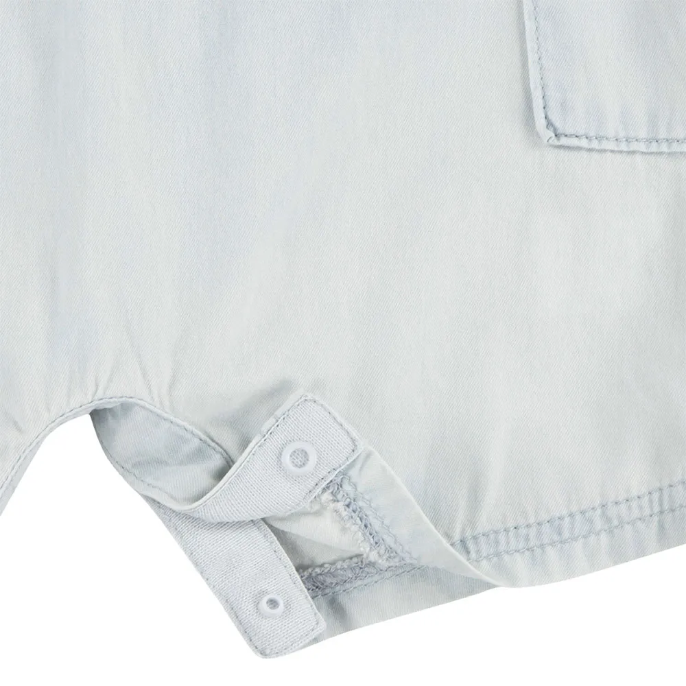 Levi's 6ek229 Sett Levi's 6ek229 Sett