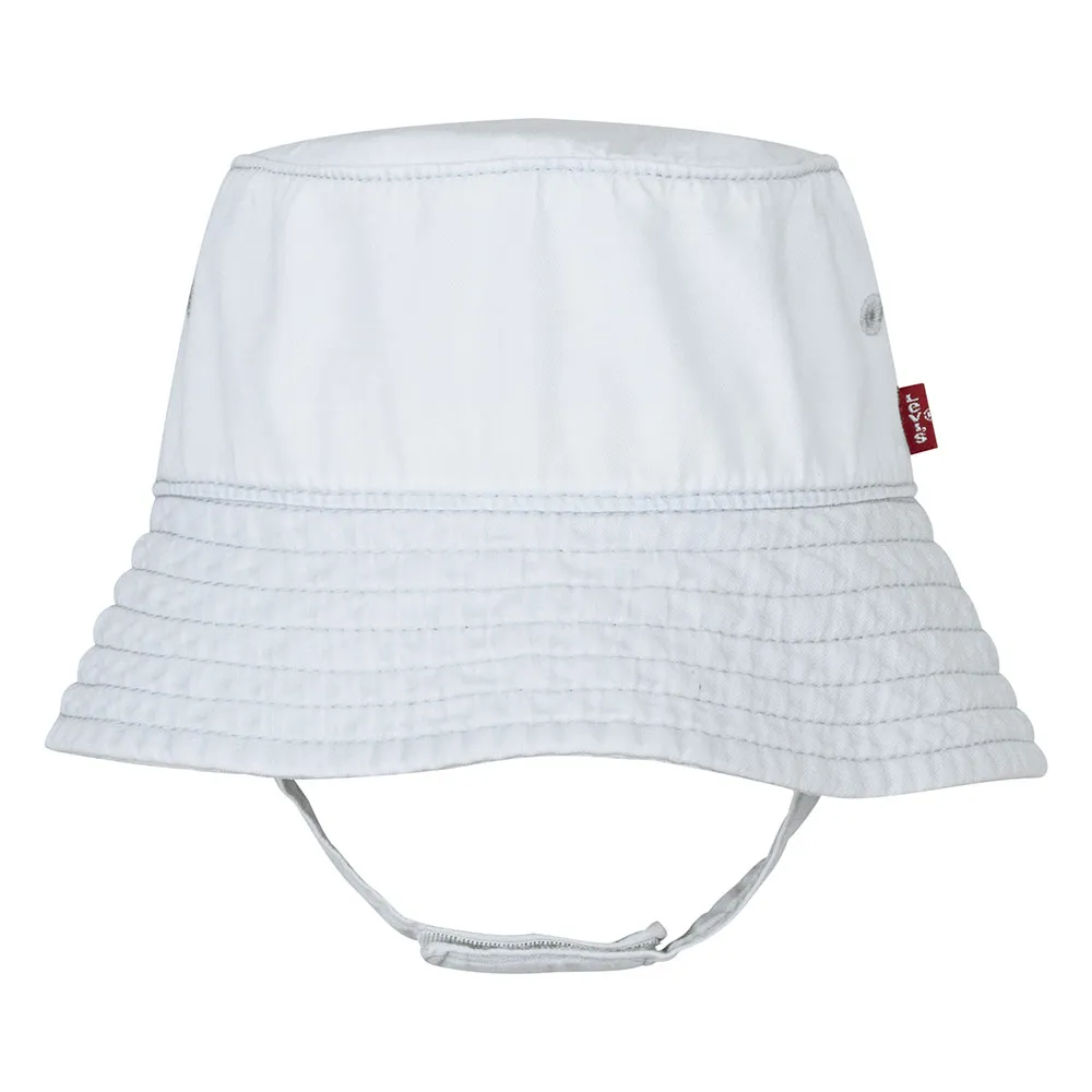 Levi's 6ek229 Sett Levi's 6ek229 Sett