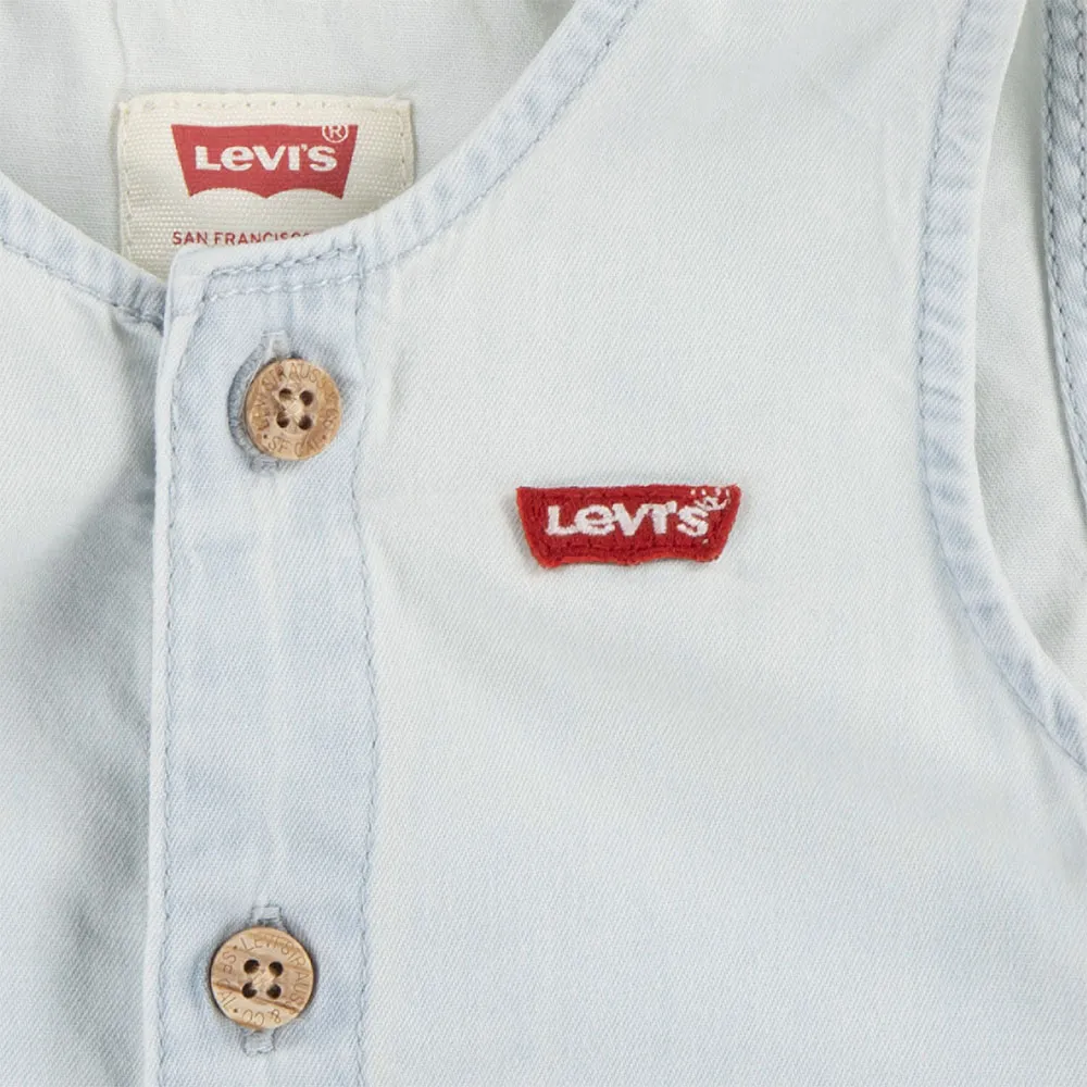 Levi's 6ek229 Sett Levi's 6ek229 Sett