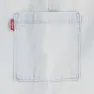 Levi's 6ek229 Sett