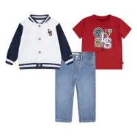 Levi's 6em691 Sett Levi's 6em691 Sett