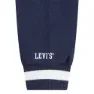 Levi's 6em691 Sett, White, 12MON