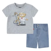 Levi's 6em693 Sett Levi's 6em693 Sett