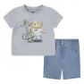 Levi's 6em693 Sett