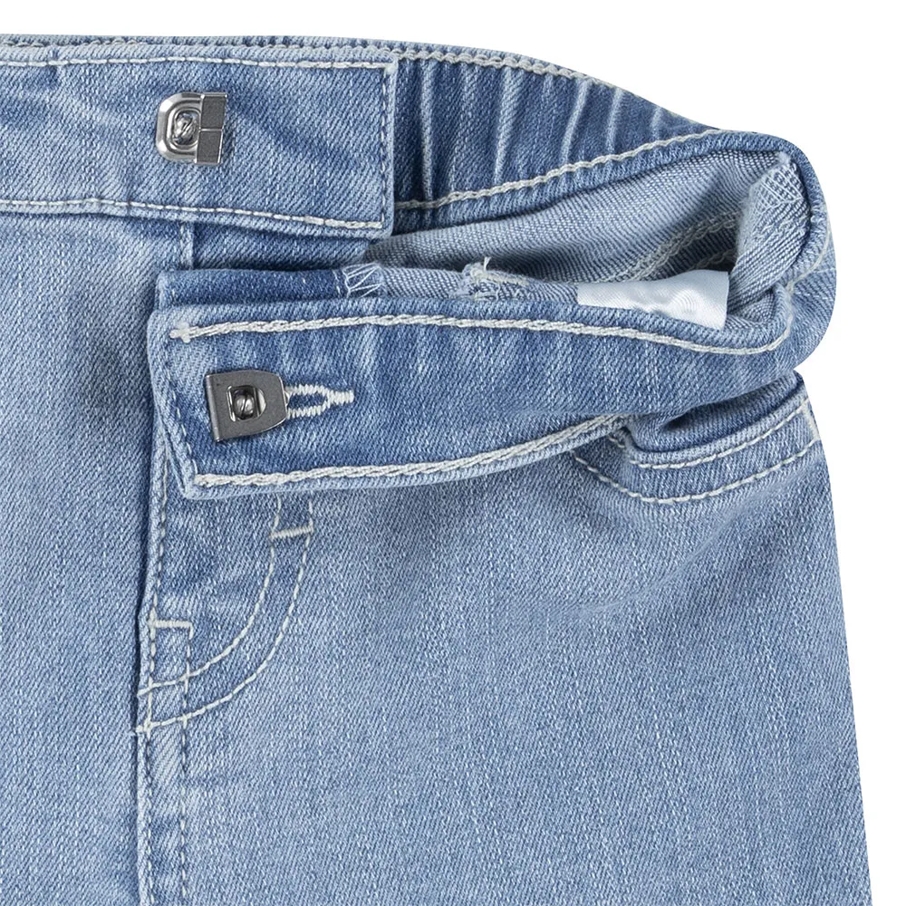 Levi's 6em693 Sett Levi's 6em693 Sett