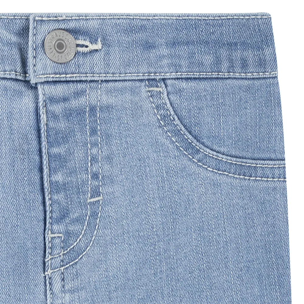 Levi's 6em693 Sett Levi's 6em693 Sett