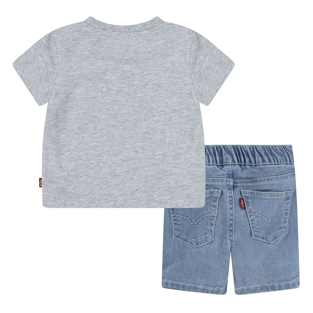Levi's 6em693 Sett Levi's 6em693 Sett
