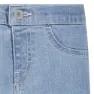 Levi's 6em693 Sett