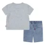 Levi's 6em693 Sett