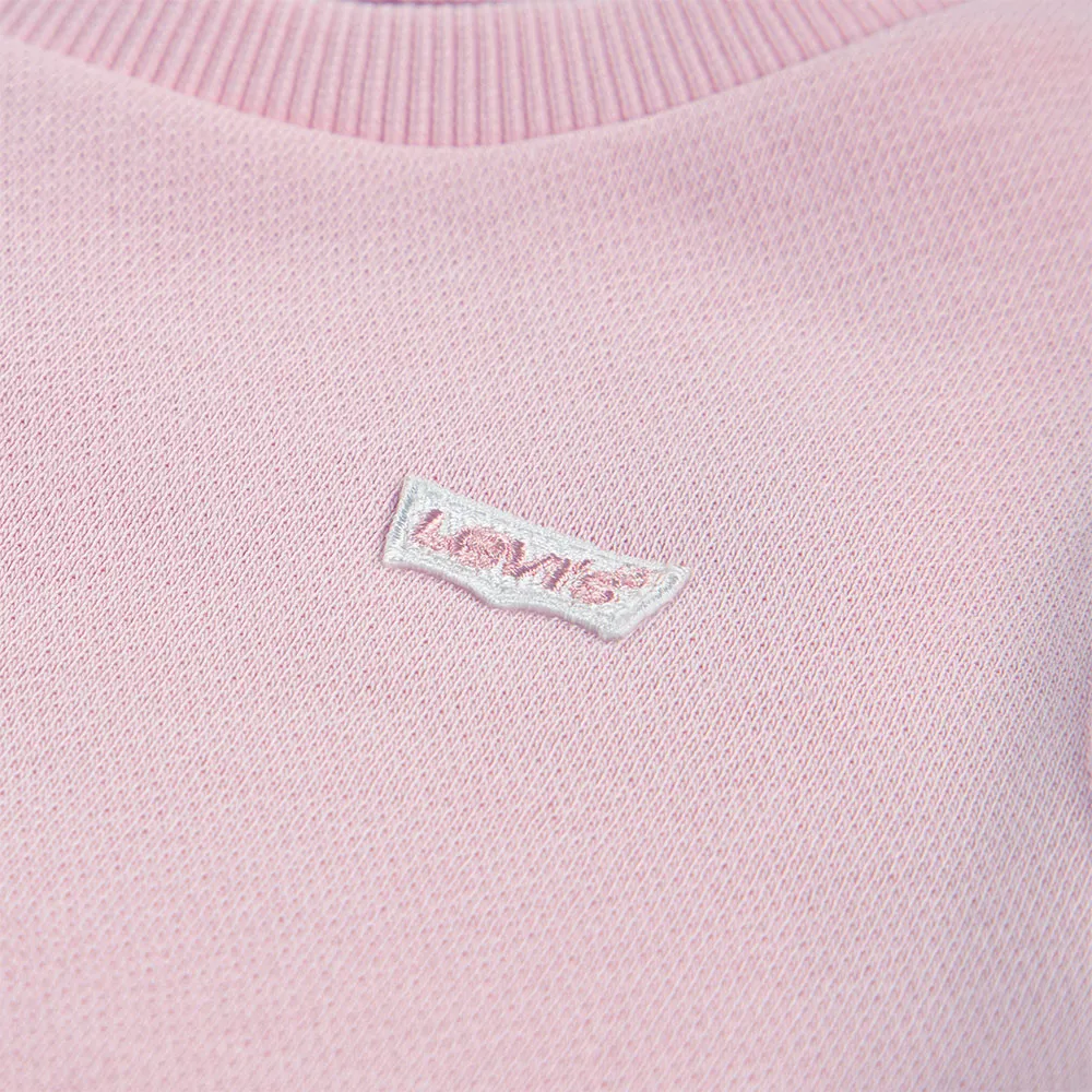Levi's 6ep012 Sett Levi's 6ep012 Sett