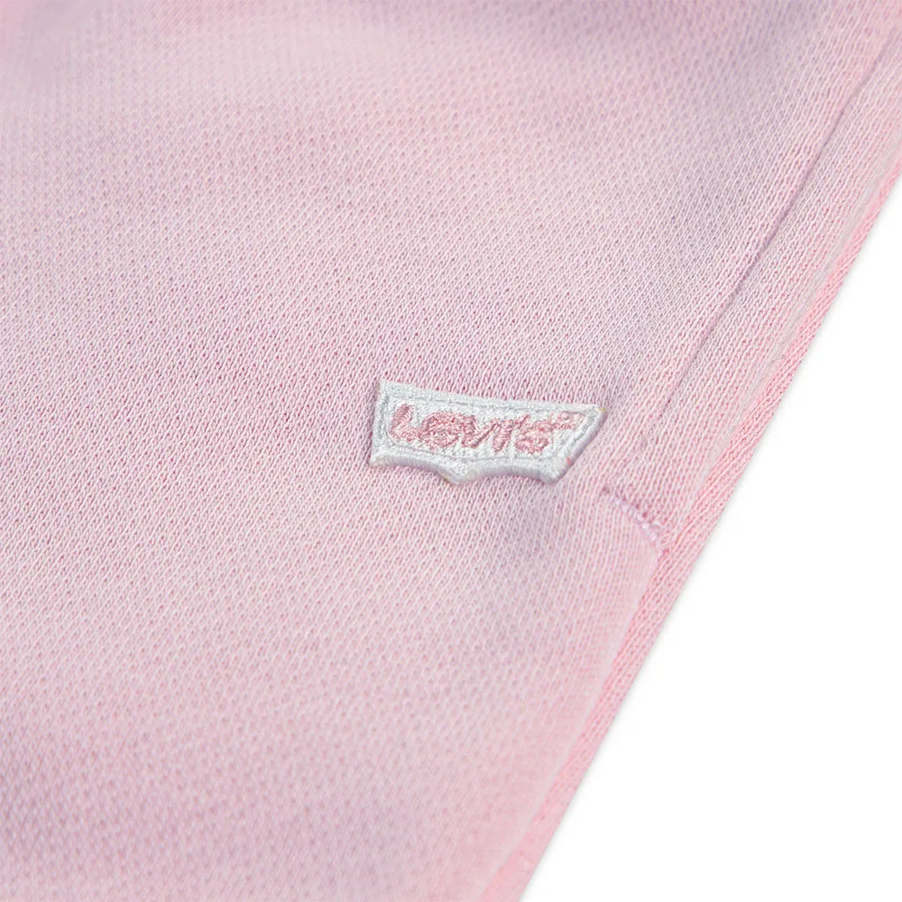 Levi's 6ep012 Sett Levi's 6ep012 Sett